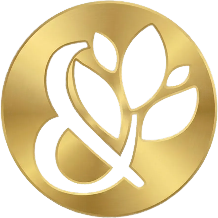 logo2