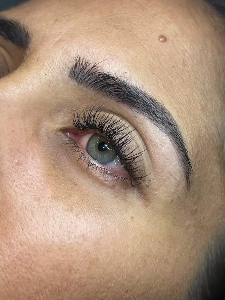 maquillage (2)
