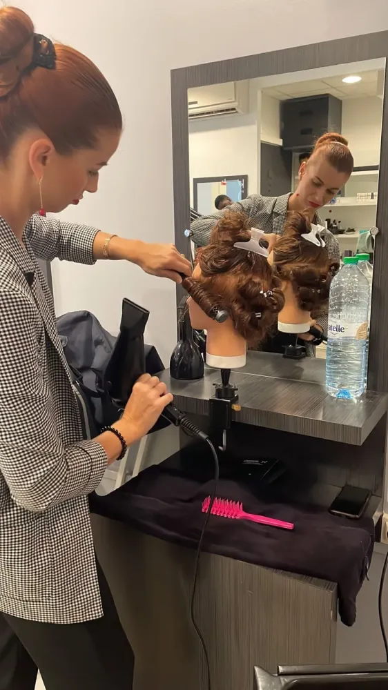 formation coiffure (2)