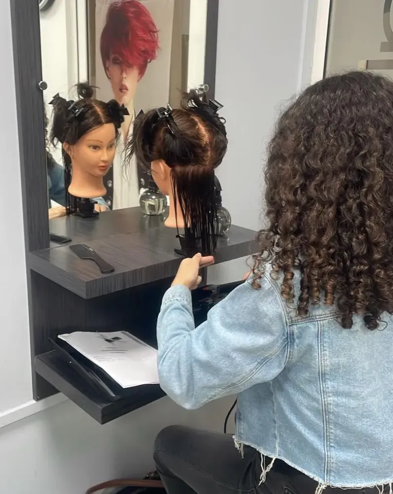 formation coiffure (3)