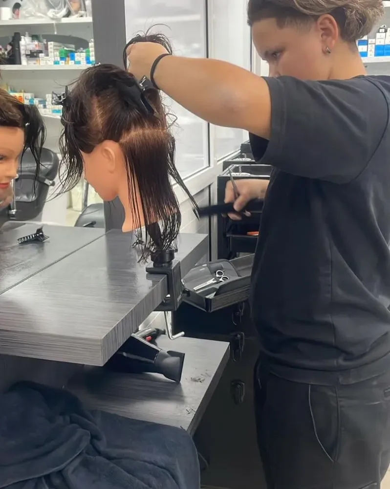 formation coiffure (1)
