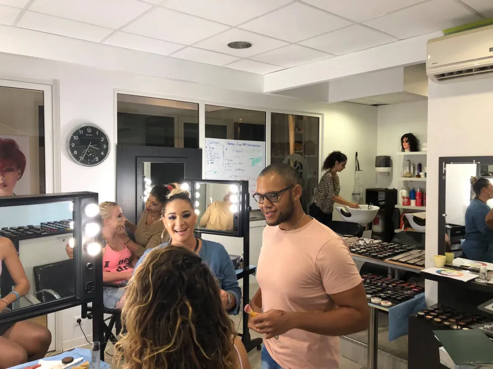 formation esthetique (3)