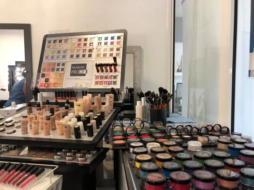 maquillage (3)