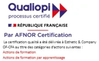 QUALIOPI E&C