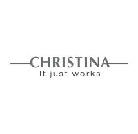 christina_logo_600סx600pix
